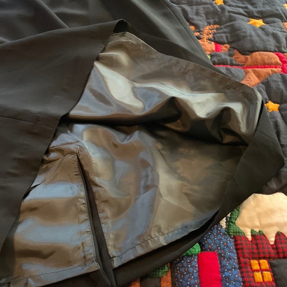 2 pc skirt and jacket - Picture 11 of 16